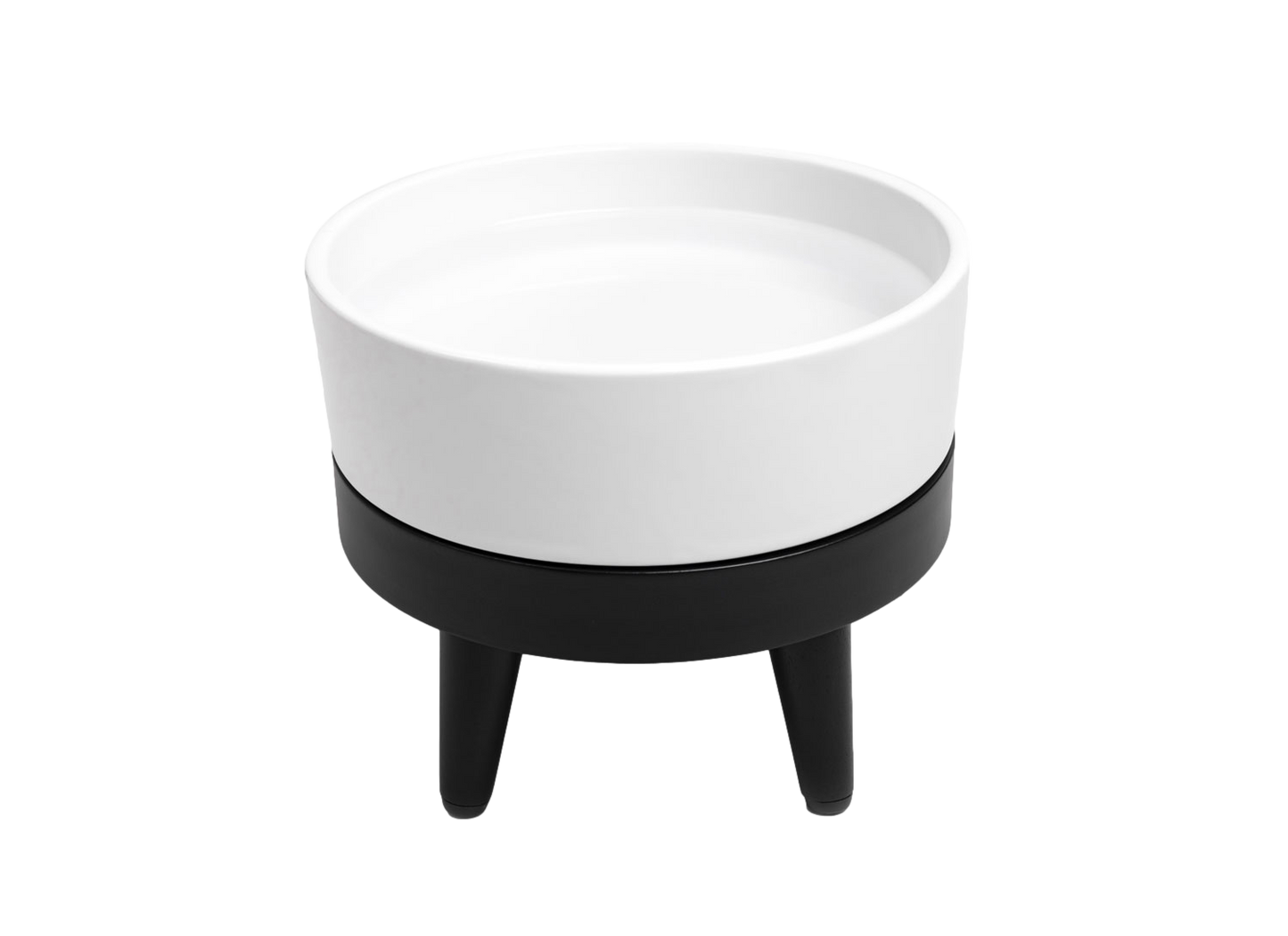 Houndsyy Water Bowl