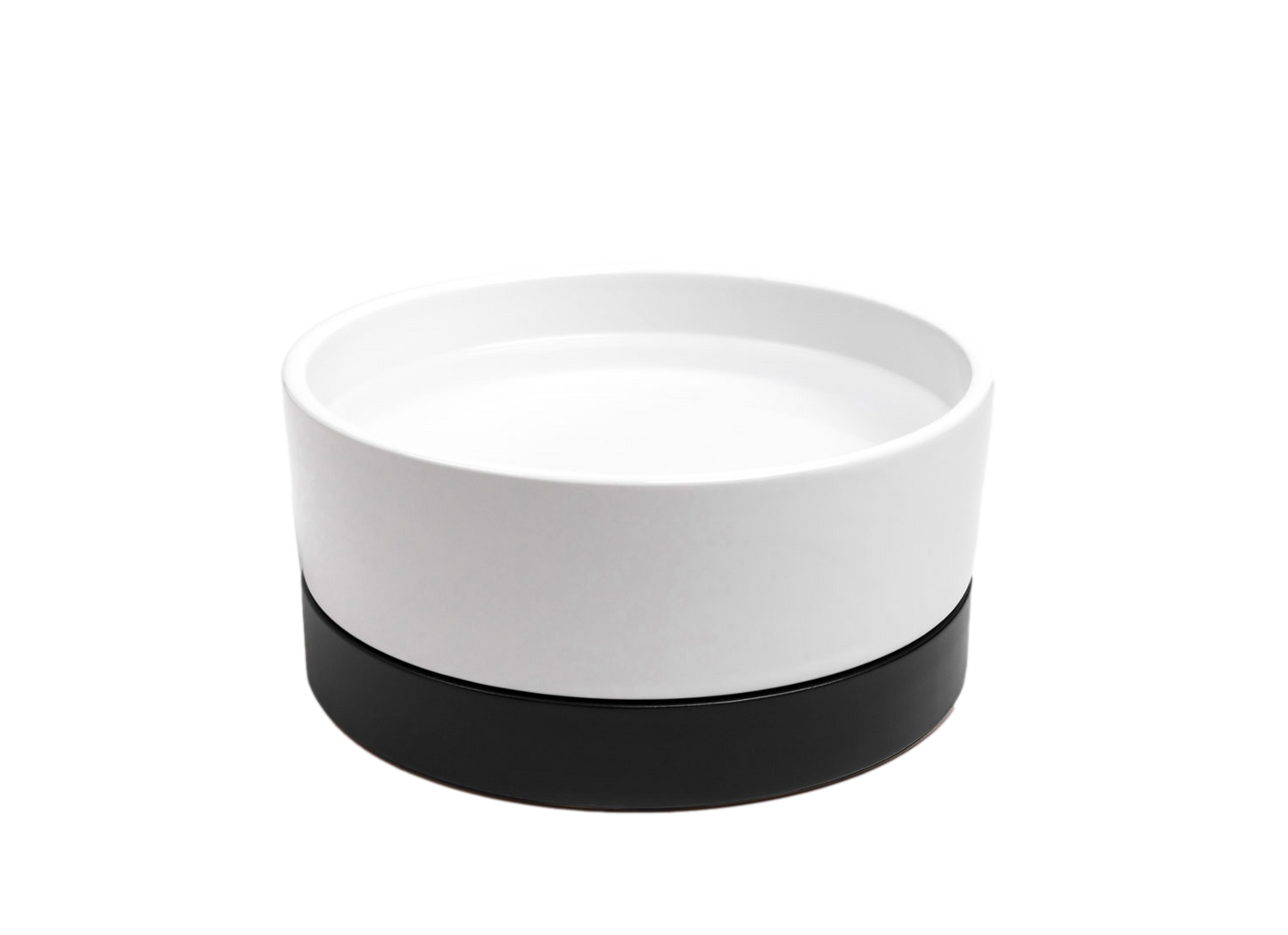 Houndsyy Water Bowl