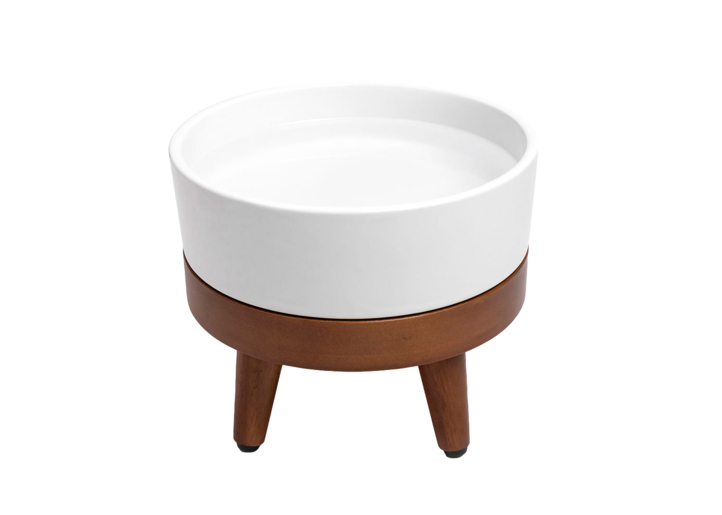Houndsyy Water Bowl