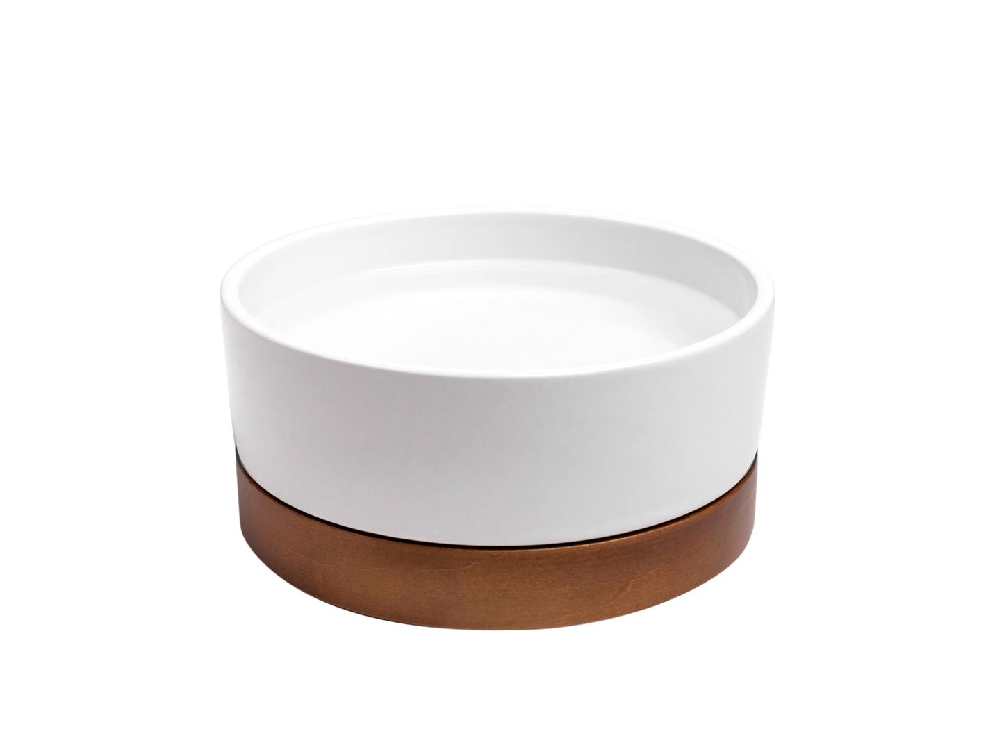 Houndsyy Water Bowl