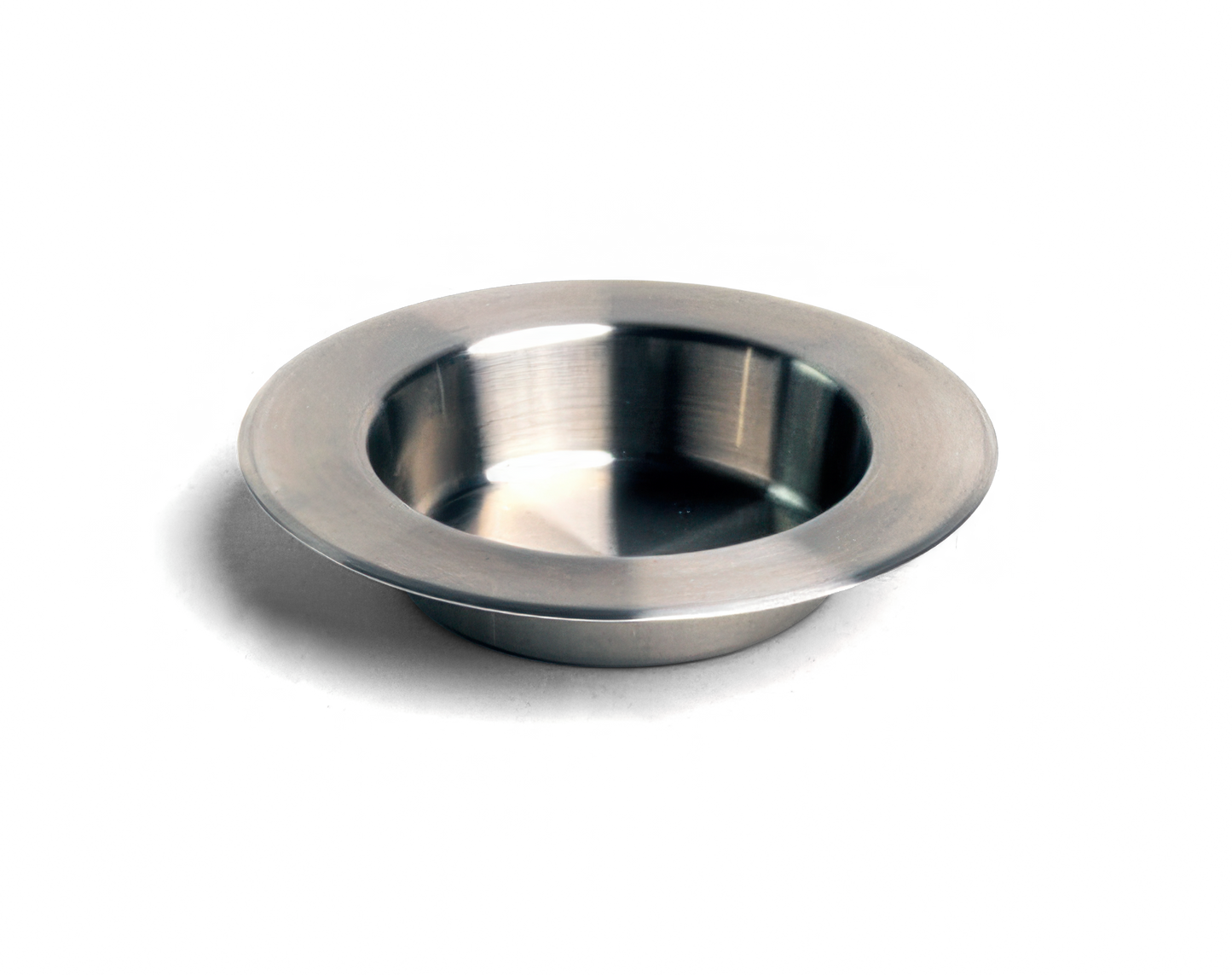 Houndsyy Stainless Steel Pet Bowls