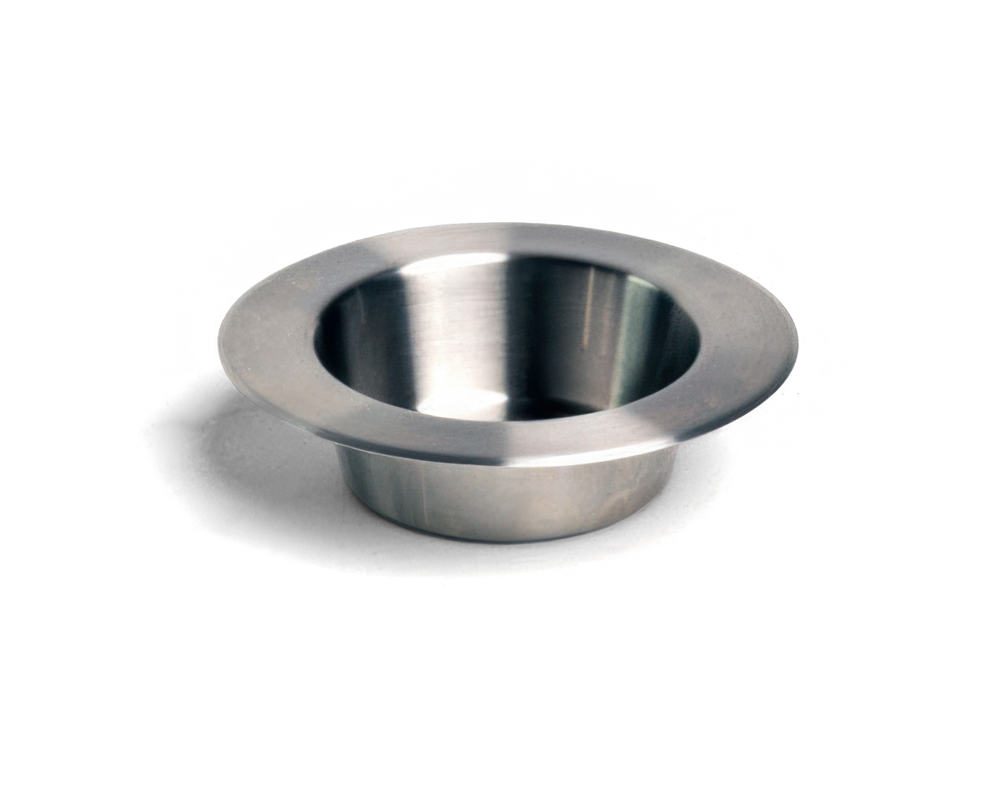 Houndsyy Stainless Steel Pet Bowls