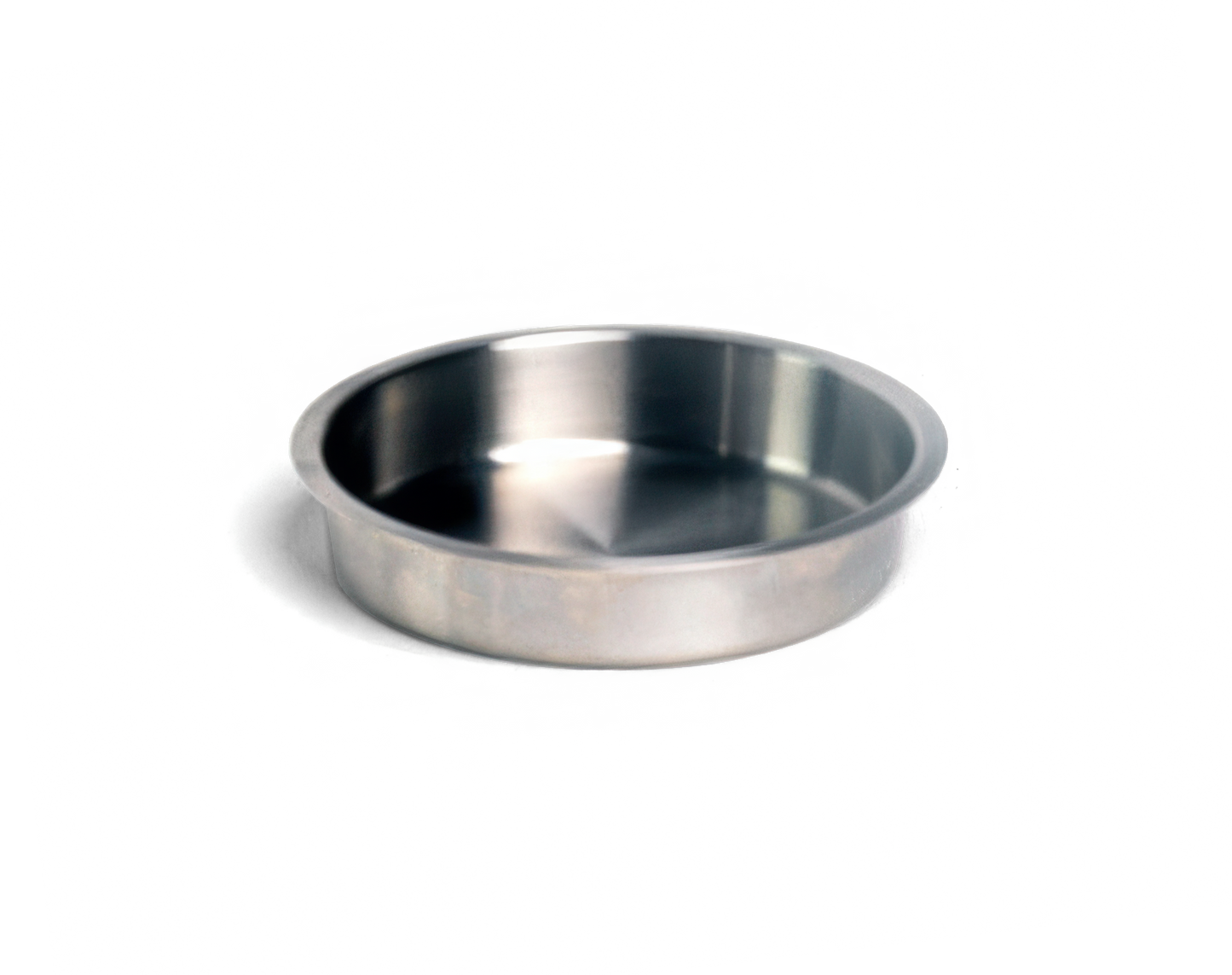 Houndsyy Stainless Steel Pet Bowls