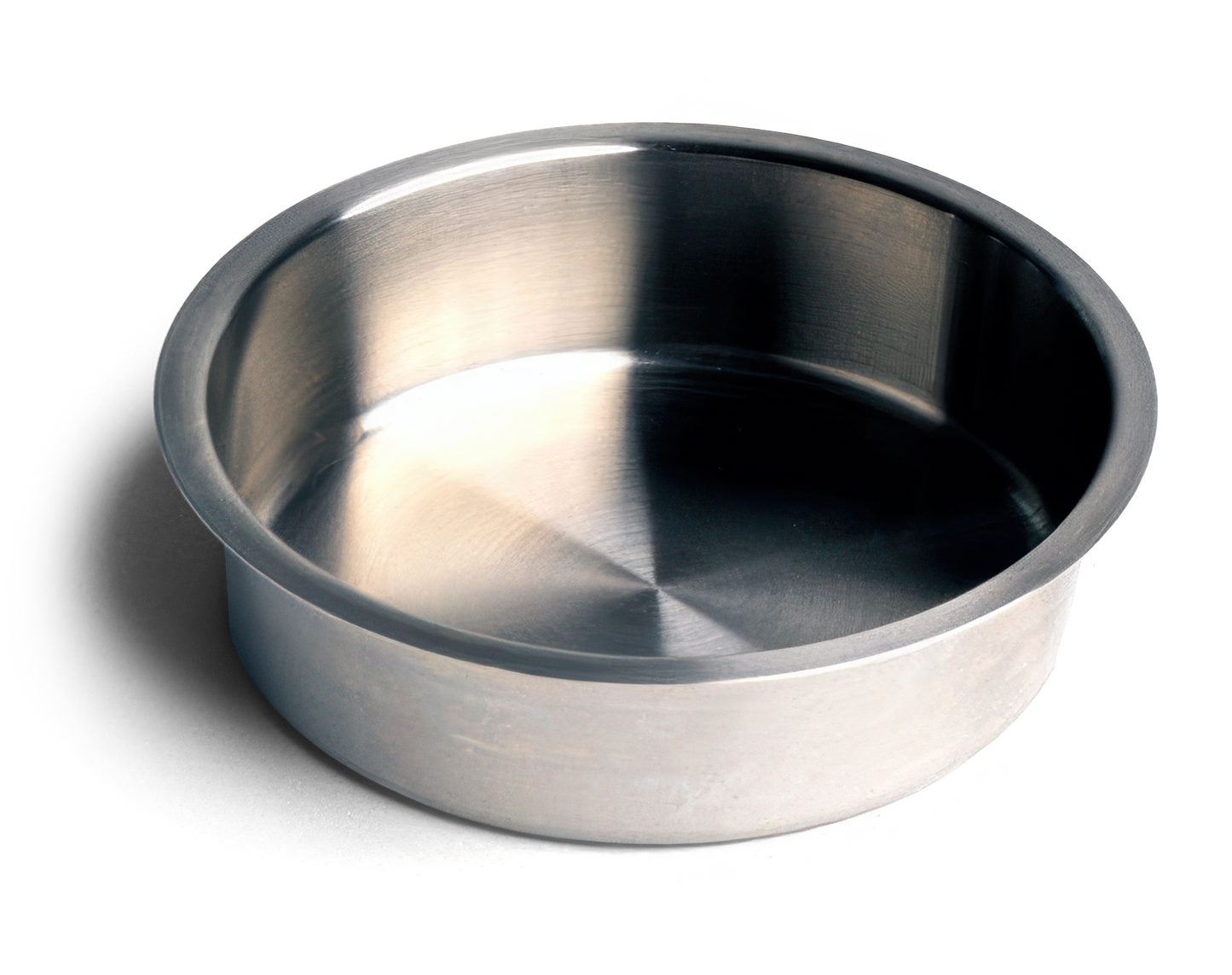 Houndsyy Stainless Steel Pet Bowls