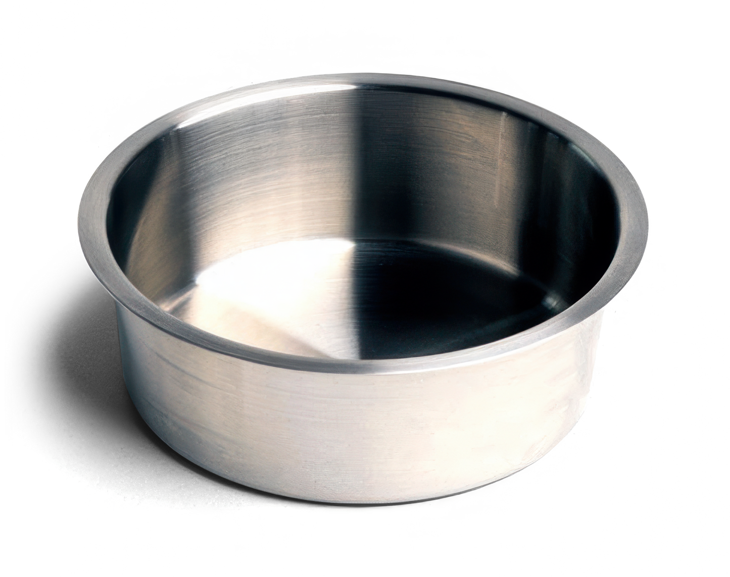 Houndsyy Stainless Steel Pet Bowls