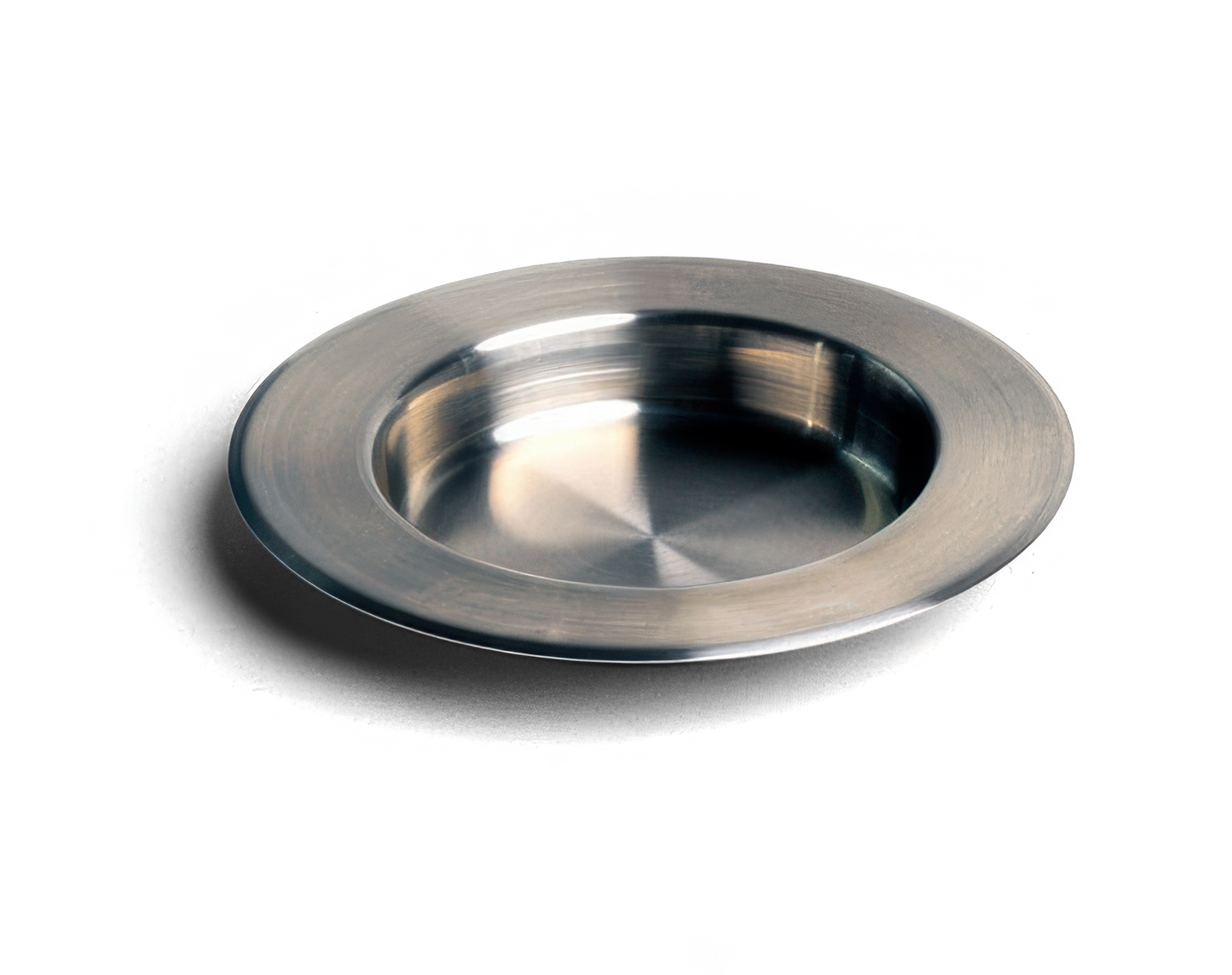 Houndsyy Stainless Steel Pet Bowls