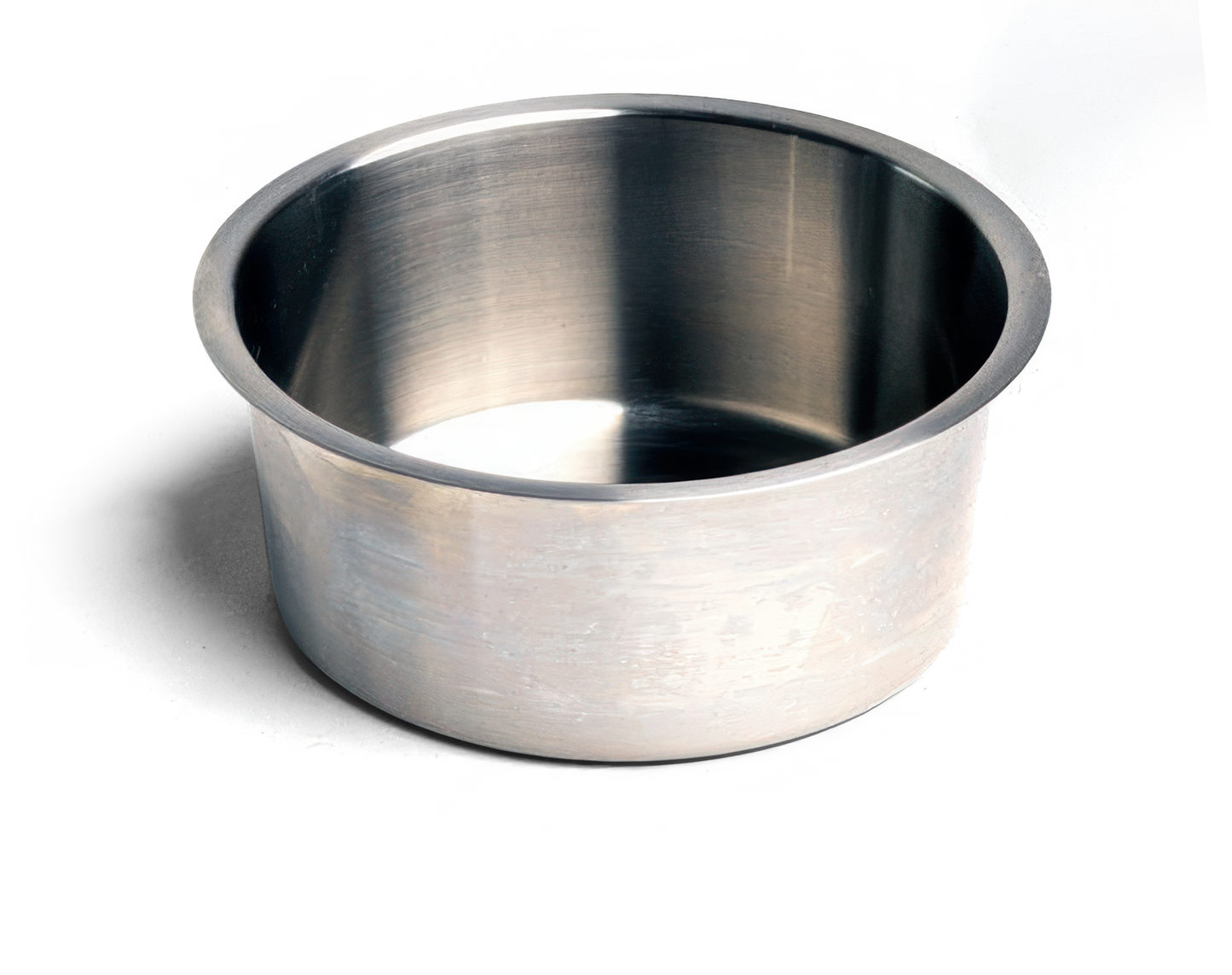 Houndsyy Stainless Steel Pet Bowls