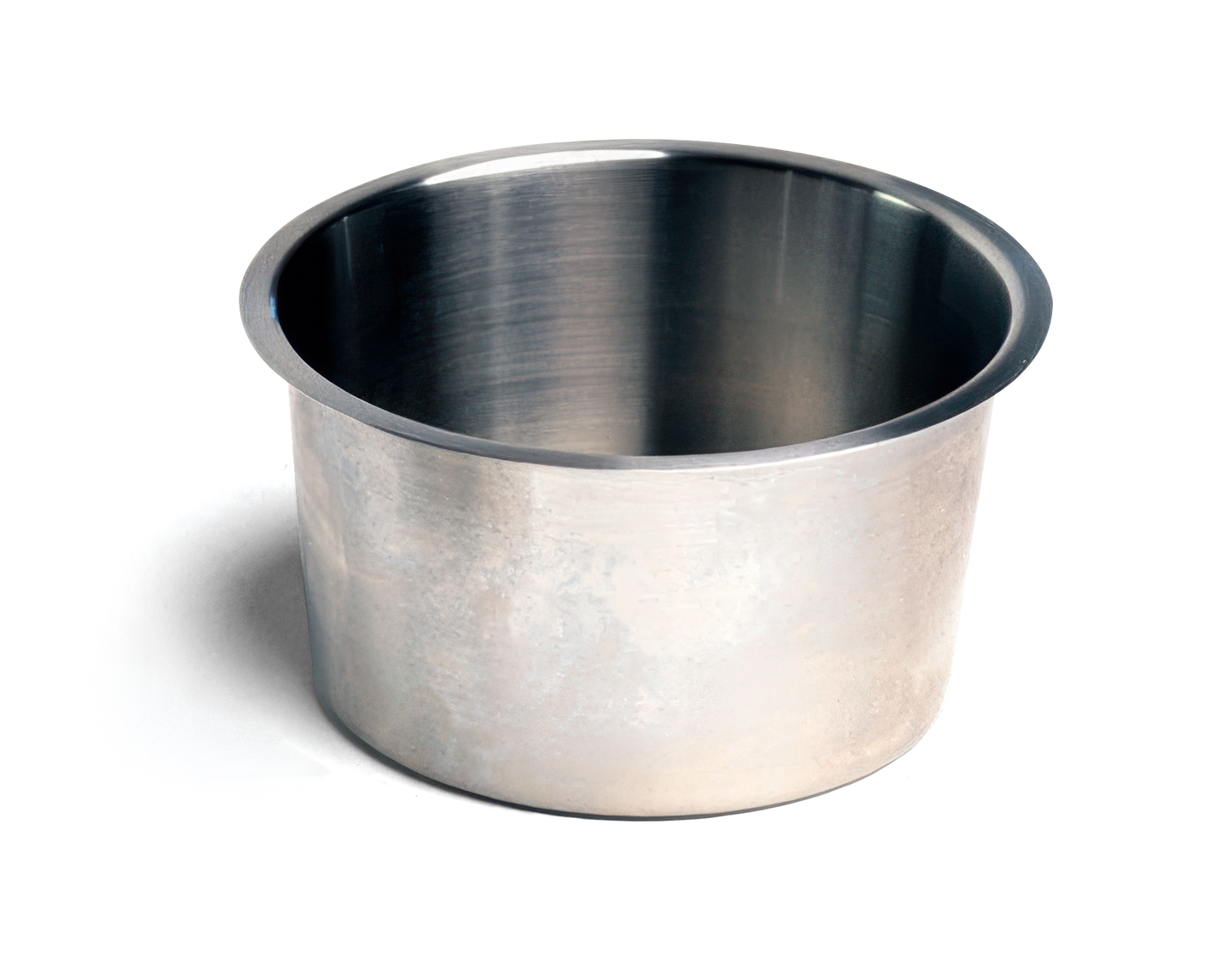 Houndsyy Stainless Steel Pet Bowls