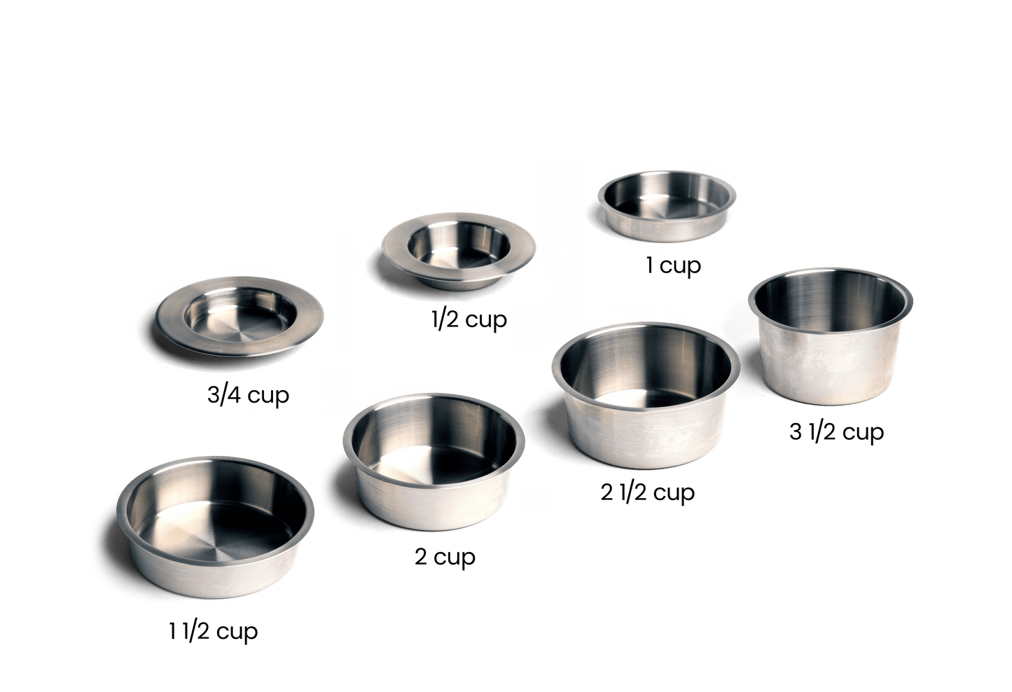 Houndsyy Kibble Dispenser