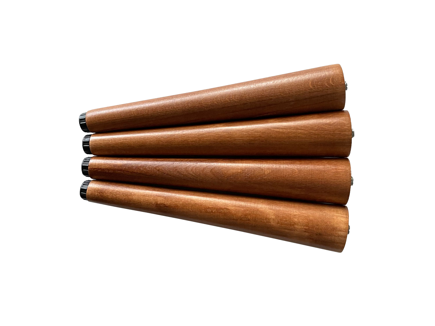 Houndsyy Kibble Dispenser Legs