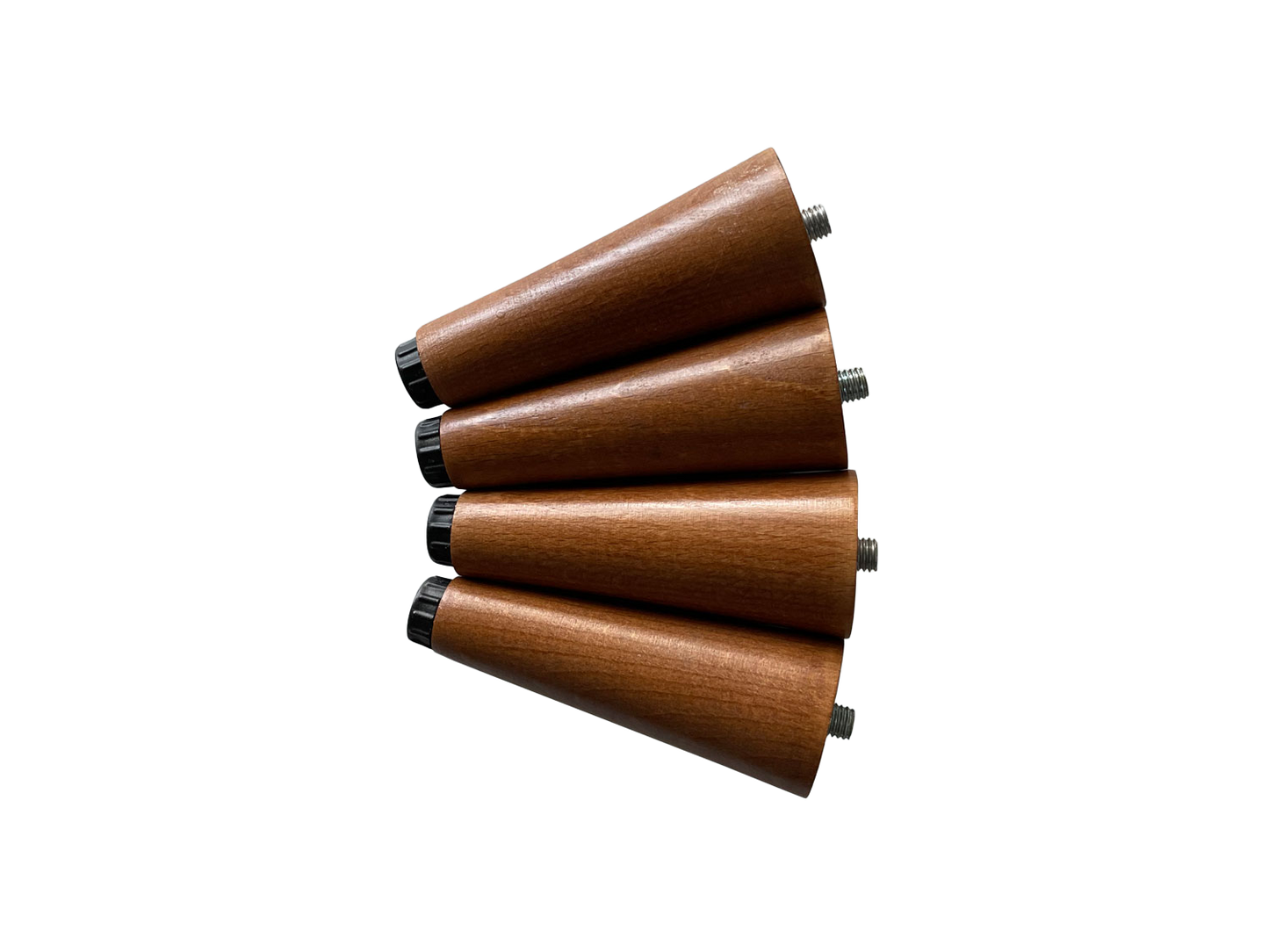 Houndsyy Kibble Dispenser Legs