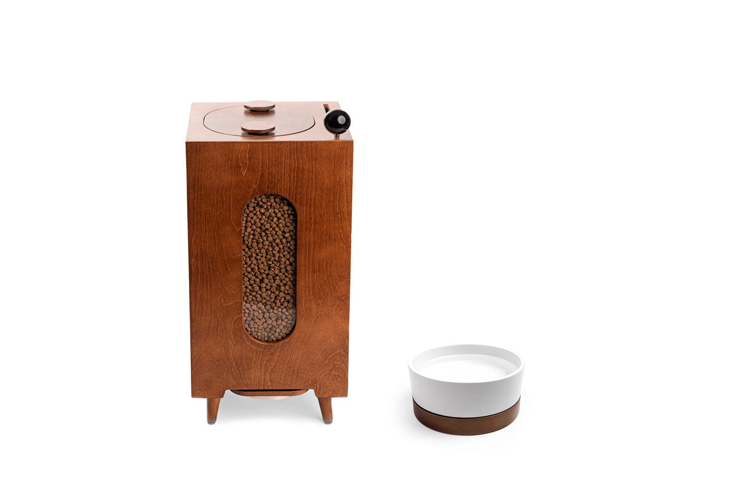 Houndsyy Water Bowl