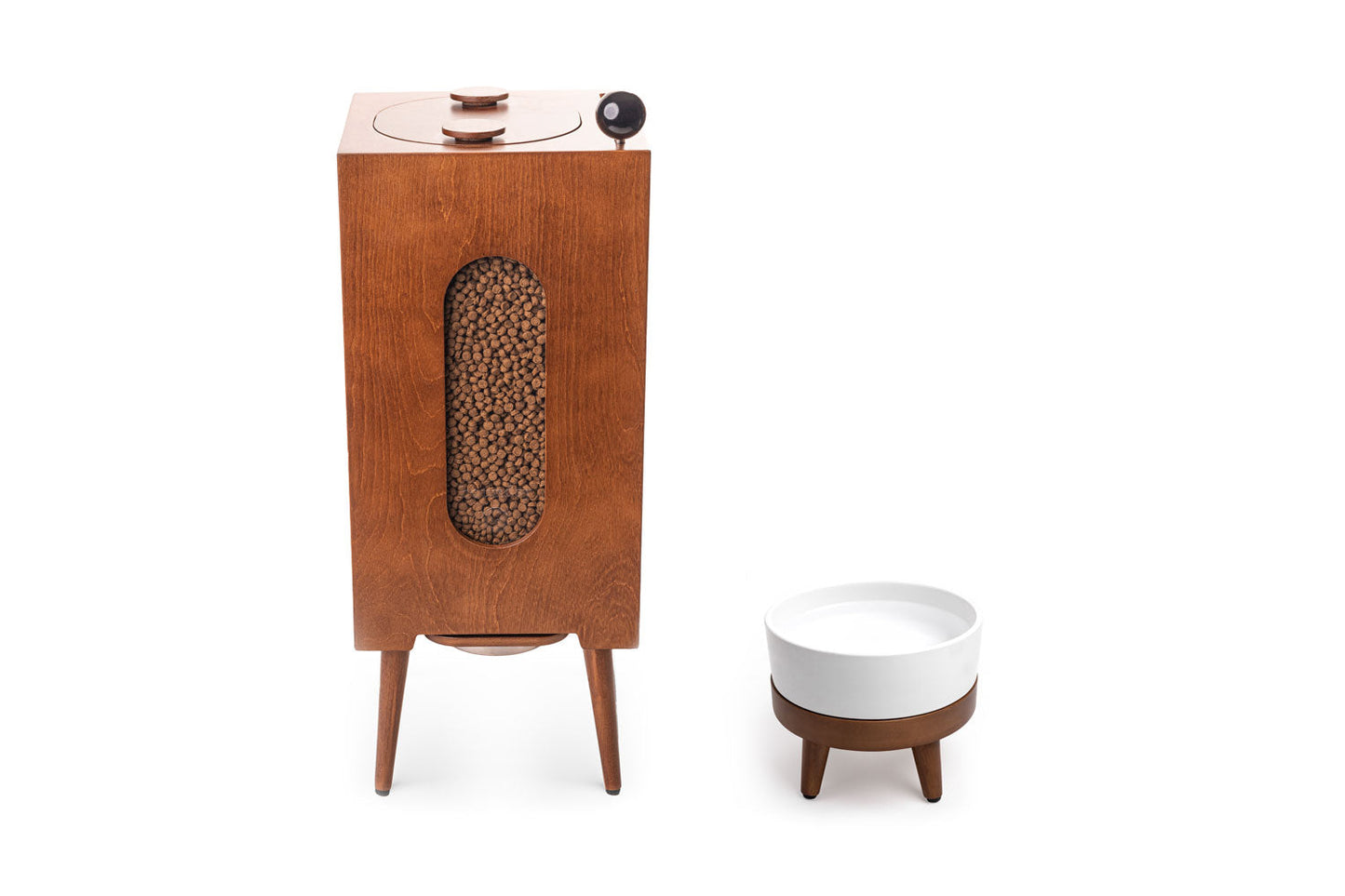 Houndsyy Water Bowl