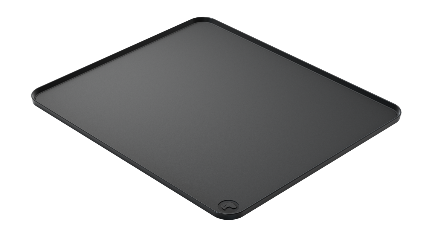 Houndsyy Silicone Mat