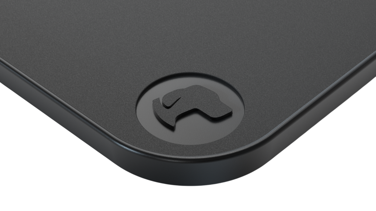 Houndsyy Silicone Mat
