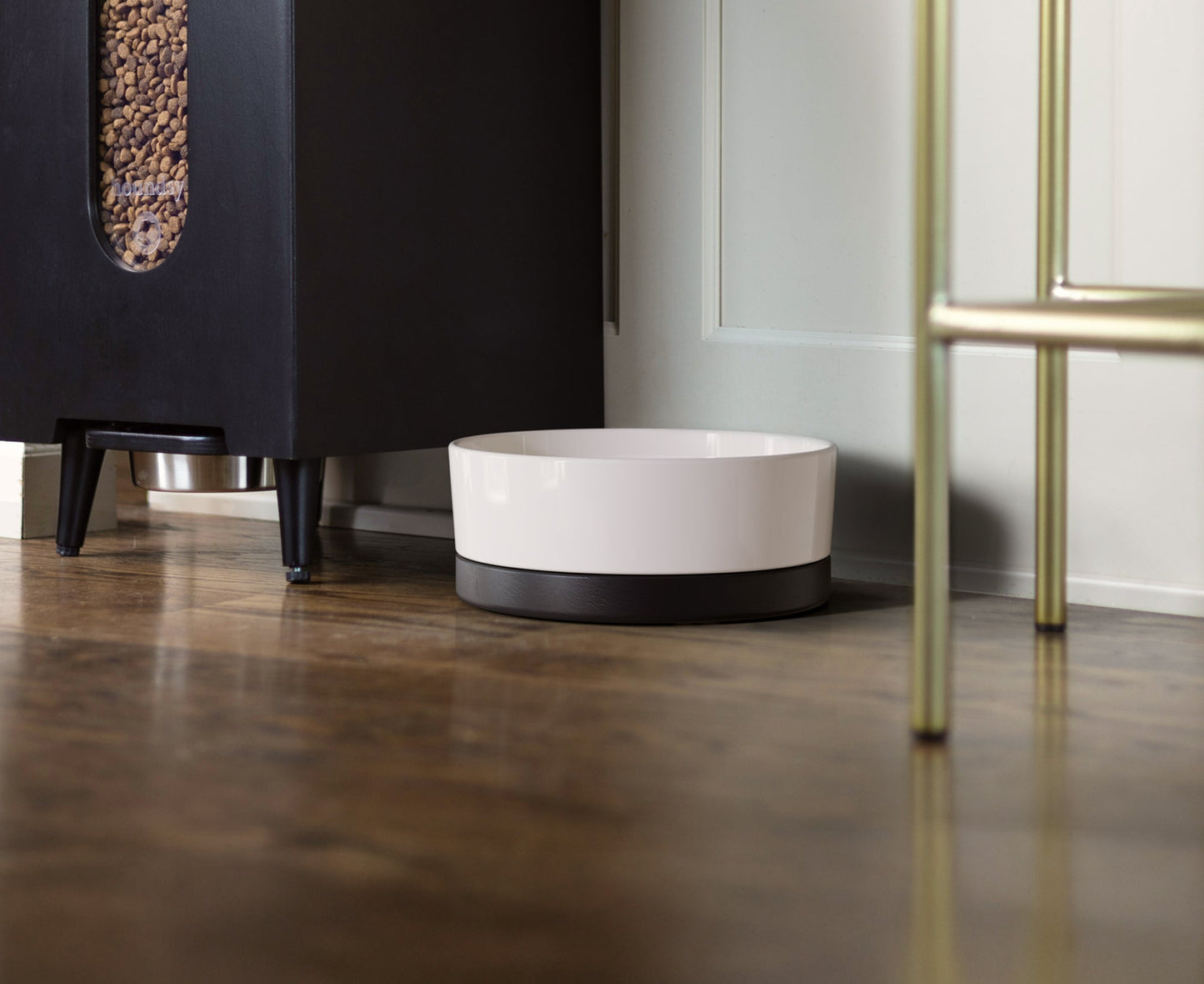 Houndsyy Water Bowl