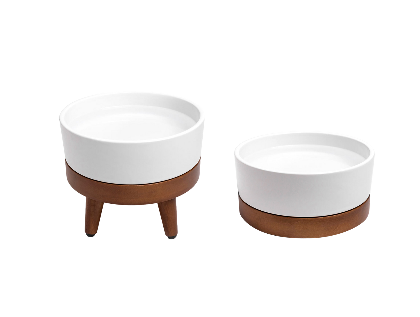 Houndsyy Water Bowl