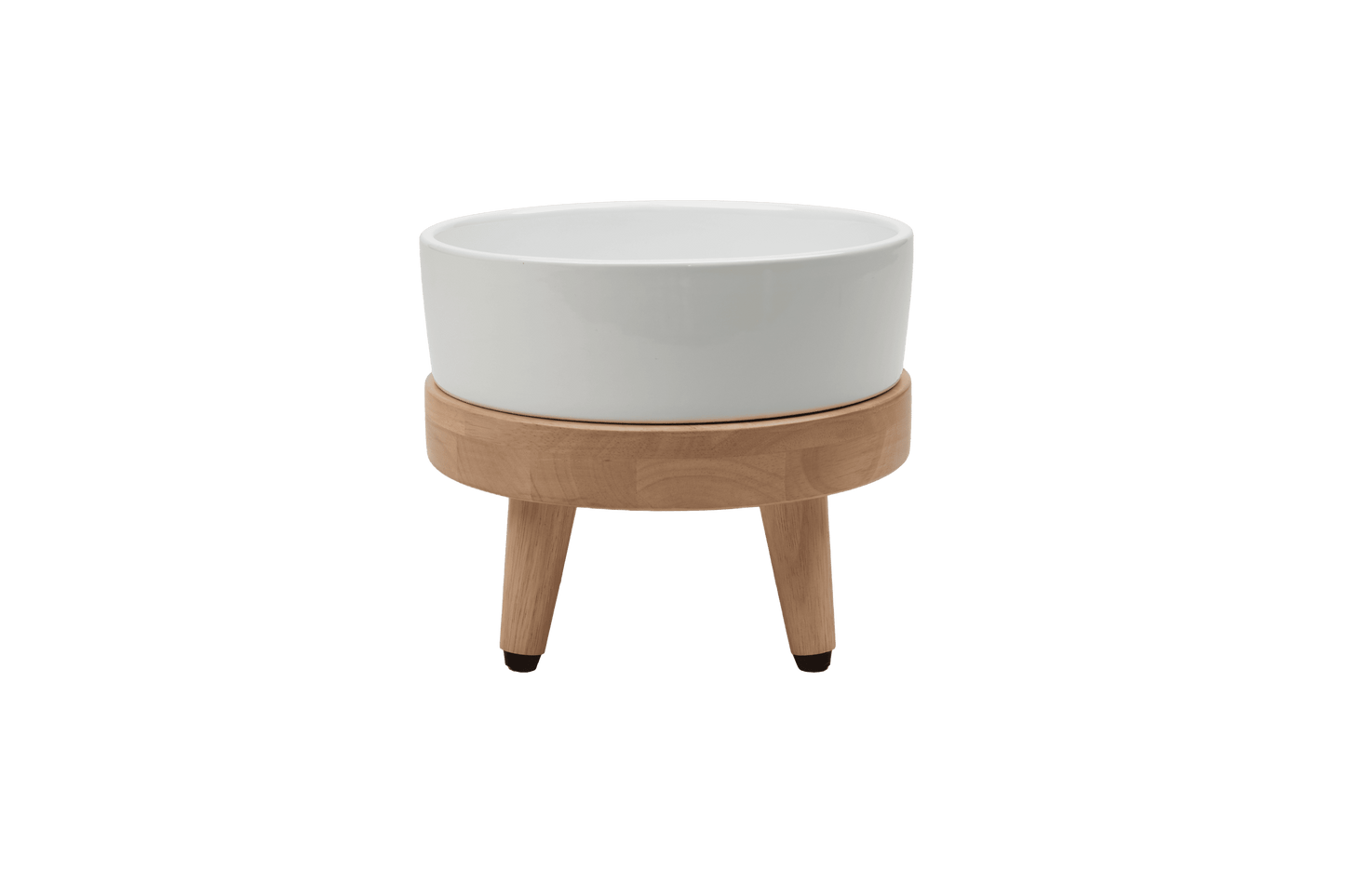 Houndsyy Water Bowl
