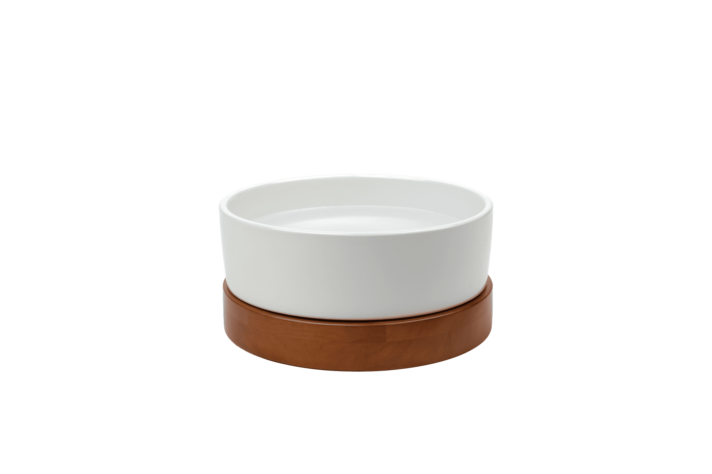 Houndsyy Water Bowl