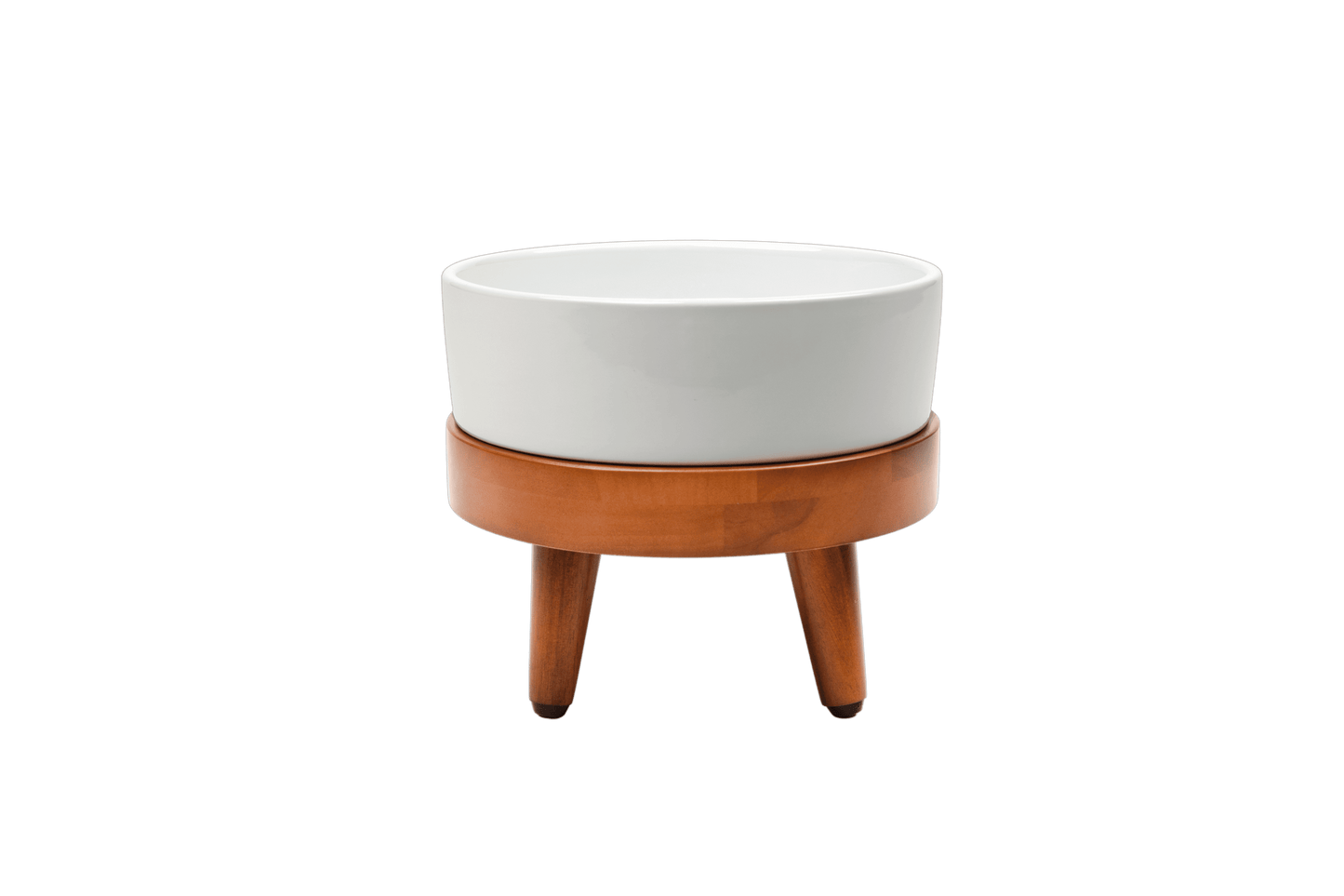 Houndsyy Water Bowl