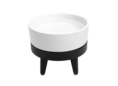 Houndsyy Water Bowl