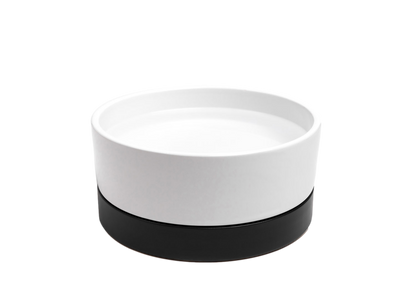 Houndsyy Water Bowl
