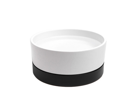 Houndsyy Water Bowl