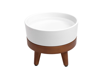 Houndsyy Water Bowl