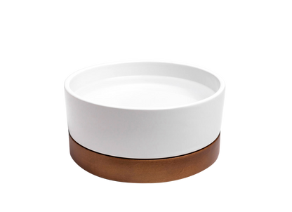 Houndsyy Water Bowl