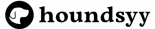 HOUNDSYY