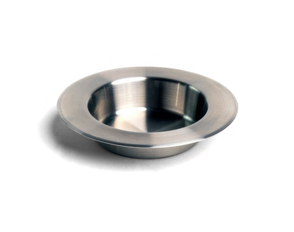 Houndsyy Stainless Steel Pet Bowls