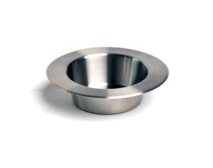 Houndsyy Stainless Steel Pet Bowls