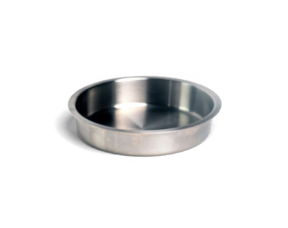 Houndsyy Stainless Steel Pet Bowls
