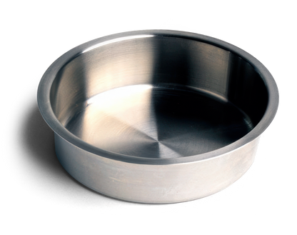 Houndsyy Stainless Steel Pet Bowls