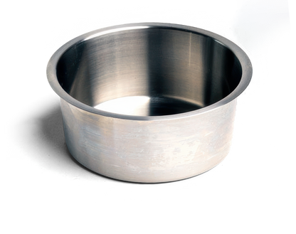 Houndsyy Stainless Steel Pet Bowls