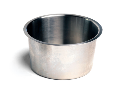 Houndsyy Stainless Steel Pet Bowls