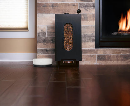 Houndsyy Kibble Dispenser