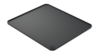 Houndsyy Silicone Mat