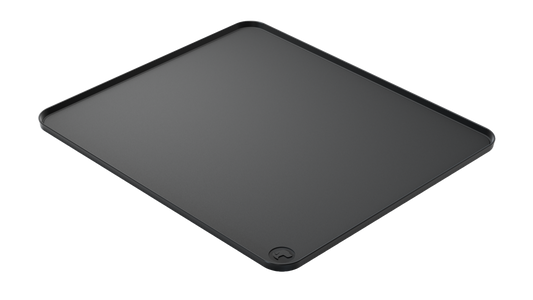 Houndsyy Silicone Mat