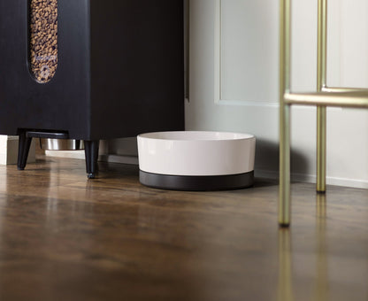 Houndsyy Water Bowl