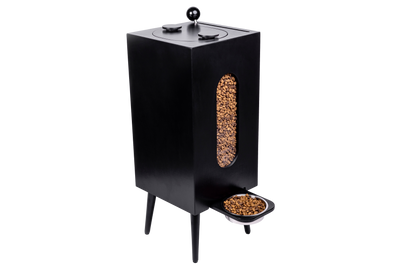 Houndsyy Kibble Dispenser