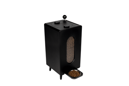 Houndsyy Kibble Dispenser