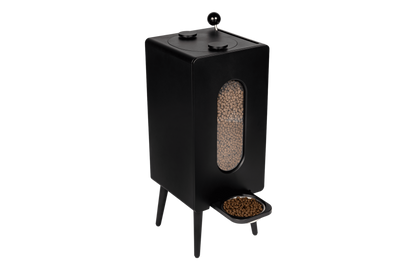 Houndsyy Kibble Dispenser