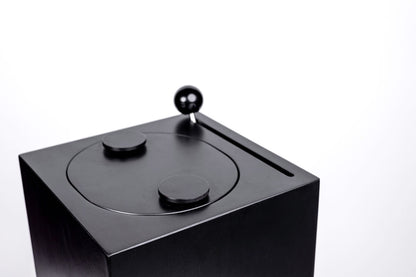 Houndsyy Kibble Dispenser