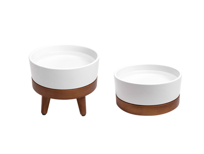 Houndsyy Water Bowl