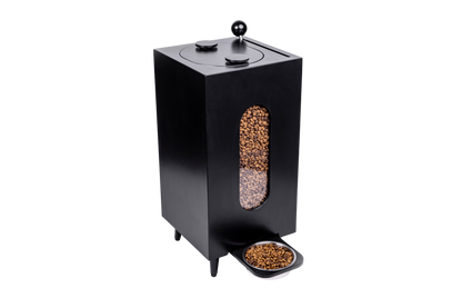 Houndsyy Kibble Dispenser
