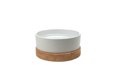 Houndsyy Water Bowl