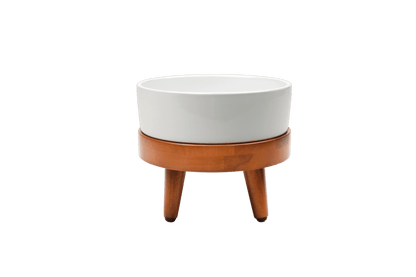 Houndsyy Water Bowl